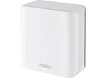 Asus Wl-Router Zenwifi BD4 BE3600 - Confezione Da 1 Pezzo Bianco