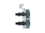 Ridex 1305C0011 - Valvola Oe 1251026, Controllo Aria Per S-Max (WA6), Mondeo Iv, Galaxy (WA6), Focus Ii, Focus C-Max (DM2)