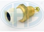 Era 551186 - Sensore Di Temperatura Dell'aria Di Aspirazione Oe 6740335 Per Fiesta Iii, Galaxy (Wgr), Mondeo Ii, Escort V, Escort Vi, Escort Vii, Fiesta Iv, Mondeo Iii, Orion Iii (Gal)