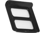 Krups SS-208756 Setaccio Fine, Filtro Anticalcare Per Bollitore BW552D Excellence