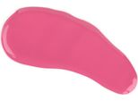Mesauda Beauty Flush Of Blush 102 Petal Pink 8Ml