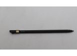 Penna Stilo Lenovo Per