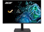 Acer B277Gb 27" 69Cm 16 9 120Hz 1920X1080 Nero - Schermo Piatto (Tft/Lcd) - 27"""