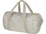 Baagl Borsa Sportiva Hoop Mist