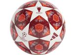 PiłKa Adidas Ucl Club JH1284 5