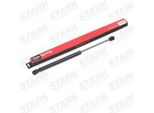 Stark SKGS-0220410 - Oe 81770 1J000 Ammortizzatore Portellone Posteriore Per I20 (Pb), I20 (Gb, Ib)
