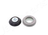 Japanparts SM0149 - Oe 51892267 FederbeinstüTzlager, Vorne FüR Mito (955), Punto, Adam, Corsa D (S07), Corsa E (X15), Meriva B (S10)