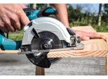 Lama Circolare Per Legno 190 X 30 Mm T60 - Per Pezzo