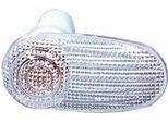 Van Wezel 0147915 - Indicatore Oe 46556563, Indicatore Laterale Per Mito (955), Gt (937), 147 (937), Bravo