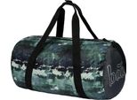 Baagl Borsa Sportiva Hoop Forest