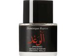 Frederic Malle Dominique Ropion Promise Parfum 50 Ml (Unisex)