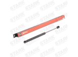 Stark SKGS-0220329 - Ammortizzatore Portellone Posteriore Oe 60594694 Per Gtv (916), Spider (916)