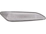 Van Wezel 0156915 - Indicatore Di Direzione Oe 60686517, Sinistro Per 156 (932), 147 (937), Tipo