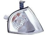Van Wezel 7621906 - Indicatore Di Direzione Oe 1U0953156C, Destro Per Octavia I (1U)