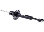 Sachs 170 811 - Oe 8D0 413 031 F StoßDäMpfer Per A4 (8D), A6 (4B), Passat (3B)