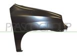 Prasco HN3203013 - Parafango Oe 6632102000, Anteriore Destro Per Atos (Mx)