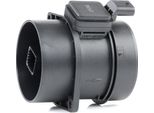 Stark SKAS-0150304 - Sensore Di Flusso D'aria Di Massa Oe 5149208AB Per Compass, Patriot (MK74), Classe C (W204), Classe C (C204), Classe C (S204), Cls (C218), Cls (X218), Classe E (W212), Classe E (A207), Classe E (C207), Classe E (S212), Gle (W166), Classe Glk (X204), Classe M (W166), Classe S (W221), Slc (R172), Slk (R172), Sprinter (W906), Viano (W639), Vito (W639)