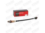 Stark SKLS-0140386 - Sonda Lambda Oe 55 562 206 Per Cruze (J300), Cruze (J305), Cruze (J308), Orlando (J309), Adam, Astra J, Cascada (W13), Corsa D (S07), Corsa E (X15), Insignia A (G09), Meriva B (S10), Mokka X (J13), Zafira Tourer C