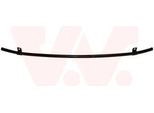 Van Wezel 8323561 - Oe 865711W200 Supporto Paraurti, Anteriore Per Rio Iii (Ub)