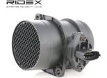 Ridex 3926A0208 - Sensore Di Flusso D'aria Di Massa Oe 53013009AA Per Grand Cherokee Ii (Wg, Wj)