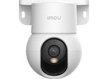 Imou Imou Security Camera Ranger Mini 5MP