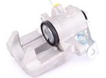 Ridex 78B0122 - Oe 8615424B Pinza Freno, Asse Posteriore Destro Per A4 (8E), A4 (8H), Exeo (3R)