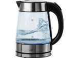 Lafe Bollitore LAFCZA47618