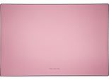 Tappetino Da Tavolo 60X40Cm Pastelini Rosa