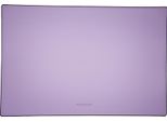 Tappetino Da Tavolo 60X40Cm Pastelini Viola