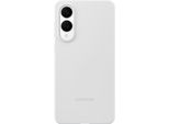 Samsung EF-PS937, Cover, Samsung, S25 Edge, 17 Cm (6,7"), Hellgrau"