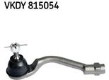 Testina Tirante Skf Tirante Per Kia Picanto (Ja) Anteriore Sinistro Vkdy 815054