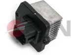 Jpn 60E9135 - Oe 7802A006 Regolatore, Soffiatore Interno Per Ceed (Ed)