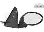 Van Wezel 0147818 - Oe 0735294282 Specchio Esterno Destro Per 147 (937)