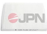 Jpn 40F0307 - Oe 97133 2E200 Filtro Aria Di Cabina Per Veloster (Fs), Tucson (Jm), I40 (Vf), Sportage (Je, Km), Rio Iii (Ub), Rio Ii (Jb), Carens Iii (Un)