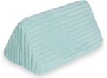 Triangolo Di Gioco Grande Per Panchina - Waffle Light Mint