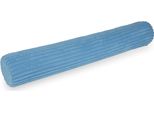 Ruolo Importante Per La Panchina - Waffle Blu