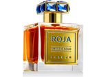 Roja Parfums Sweetie Aoud ParféM 100 Ml Unisex