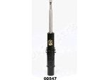 Japanparts MM-00547 - Oe 2E03413023 StoßDäMpfer, Vorderachse FüR Sprinter (W906), Crafter (2E), Crafter (2F)