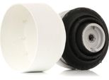 LemfÖRder 25406 01 Cuscinetto, Motore Oe A2032400617 Compatibile Con Slk, Classe E, Clk, Classe C