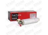 Stark SKFP-0160171 - Pompa Carburante Oe 1 470 12 94 Per Sl (R230), Classe S (C215), Classe S (W220)