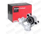 Stark SKBC-0461175 - Oe 34 11 6 850 643 Pinza Freno, Asse Anteriore Sinistro Per Serie 1 (F20), Serie 1 (F21), Serie 2 (F23), Serie 2 (F22, F87)