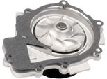 Ridex 1260W0278 - Pompa Acqua Oe 651 200 03 01 Per Sprinter (W906)