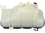 Mahle Crt 123 000S - Oe 202 500 02 49 Vaso Di Espansione Per Classe C (W202), Classe C (S202), Clk (C208), Clk (A208), Classe G (W463)