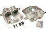 Trw BHS1228E - Oe 1 420 86 83 Pinza Freno Per Sprinter (W904), Sprinter (W901, W902), Sprinter (W903), Sprinter (W906), Sprinter (W909), Vario
