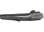 Van Wezel 3082916 - Oe 0999067201 Indicatore, Specchio Esterno Destro Per Vito (W447), Classe C (W205), Classe C (S205), Classe V (W447)