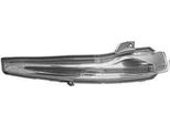 Van Wezel 3082918 - Oe 0999060243 Indicatore, Specchio Esterno Destro Per Classe C (W205), Classe C (A205), Classe C (C205), Classe C (S205), Vito (W447), Classe S (W222), Classe S (A217), Classe S (C217), Classe V (W447)