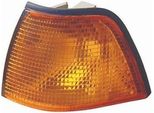 Van Wezel 0640901 - Indicatore Di Direzione Oe 63138353277, Sinistro Per Serie 3 (E36)