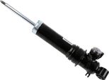 Sachs 319 025 Ammortizzatore Posteriore Sinistro