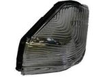 Van Wezel 3077917 - Oe 18228920 Indicatore, Specchio Esterno Sinistro Per Sprinter (W906), Sprinter (W907, W910), Sprinter (W907), Sprinter (W910), Crafter (2F), Crafter (2E)