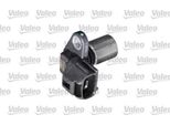 Valeo 366501 - Sensore Albero A Camme Oe 90919 05029 Per Is Ii (E2), Auris (E15), Auris (E18), Avensis (T25), Avensis (T27), Corolla (E12), Corolla Verso (E12), Iq (J1), Rav 4 Iii (A3), Rav 4 Iv (A4), Urban Cruiser (P1), Verso (R2), Yaris (P13), Yaris (P9)
